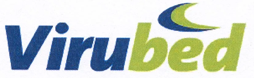 VIRUBED