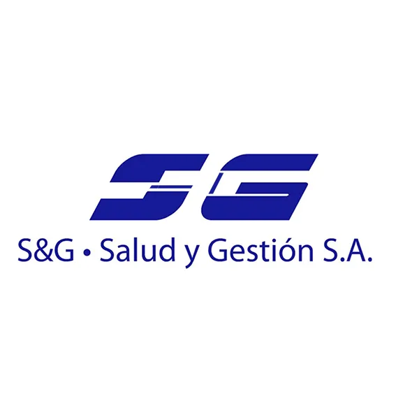 SG S&G SALUD Y GESTIÓN S.A.