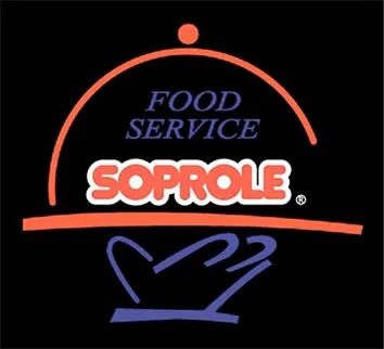 FOOD SERVICE SOPROLE