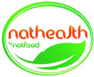 Nathealth by natfood