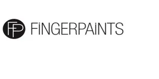 FP FINGERPAINTS