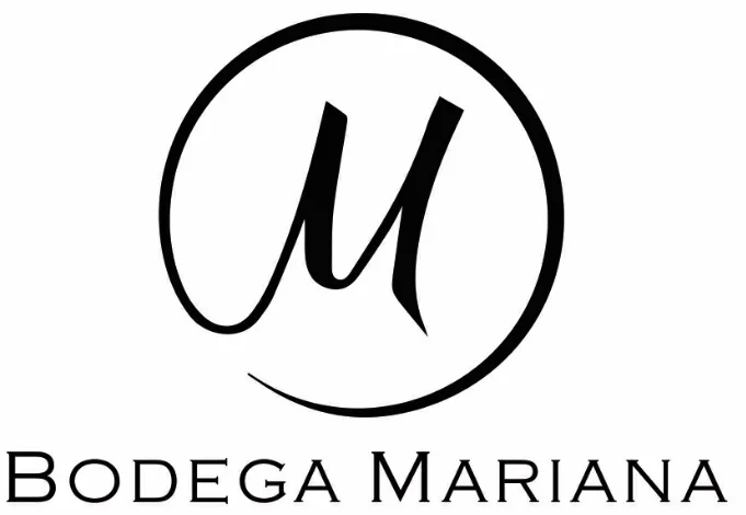 M BODEGA MARIANA
