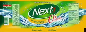 NEXT