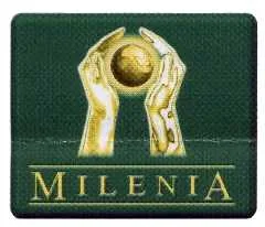 MILENIA