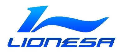 LIONESA