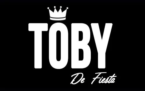 Toby De Fiesta