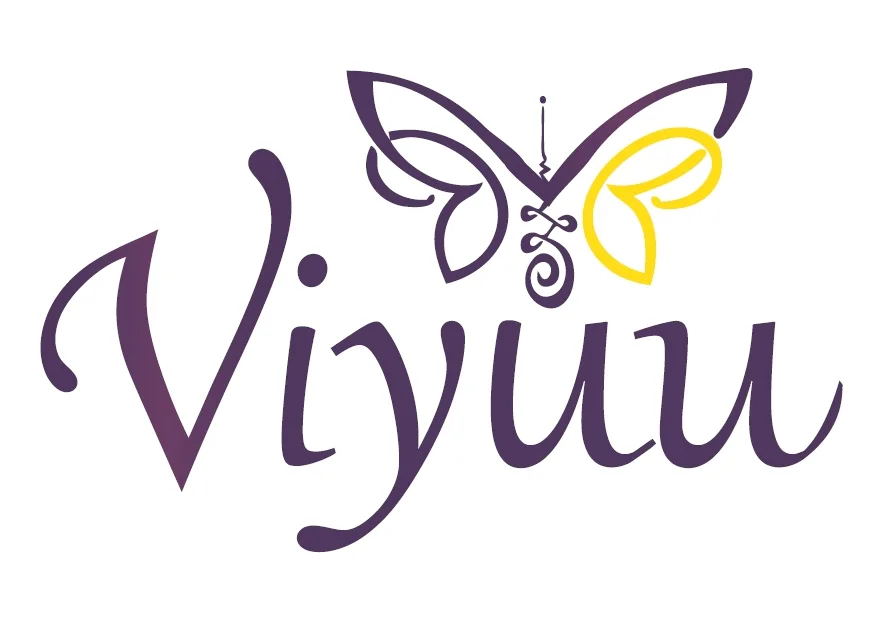 VIYUU
