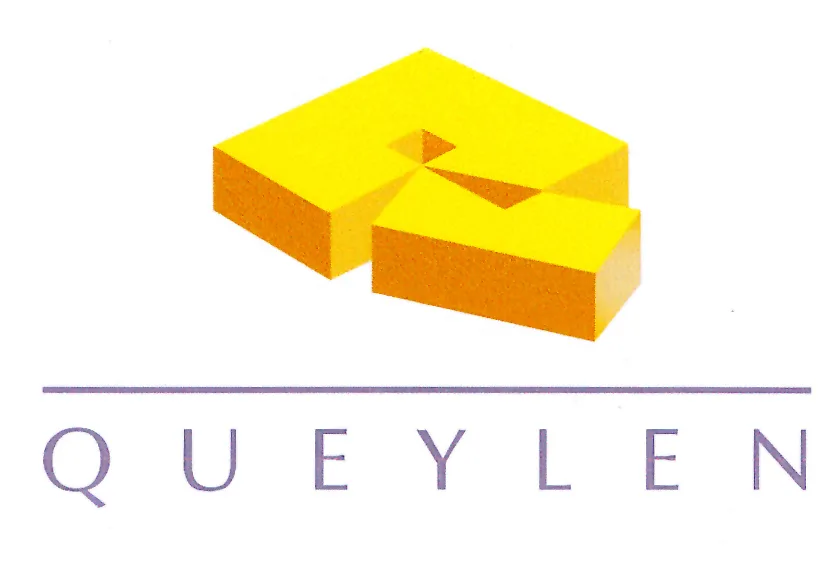 Q. QUEYLEN