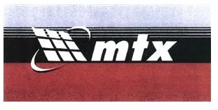 MTX