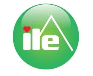 ILE