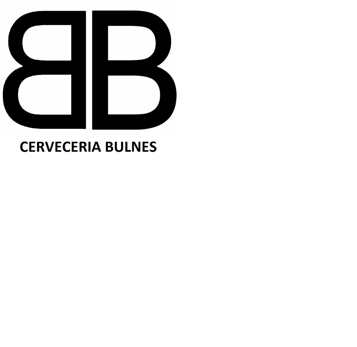 BB CERVECERIA BULNES