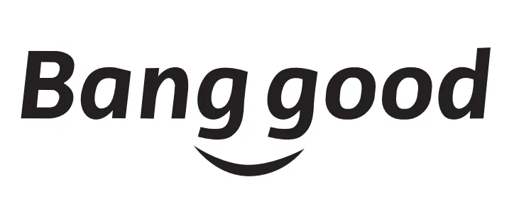 BANGGOOD