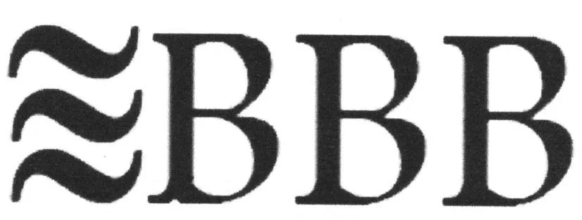 BBB