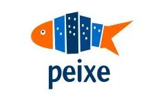 PEIXE
