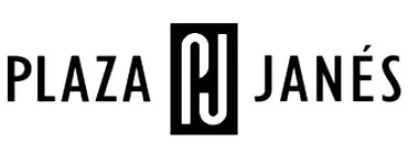 PLAZA PJ JANÉS