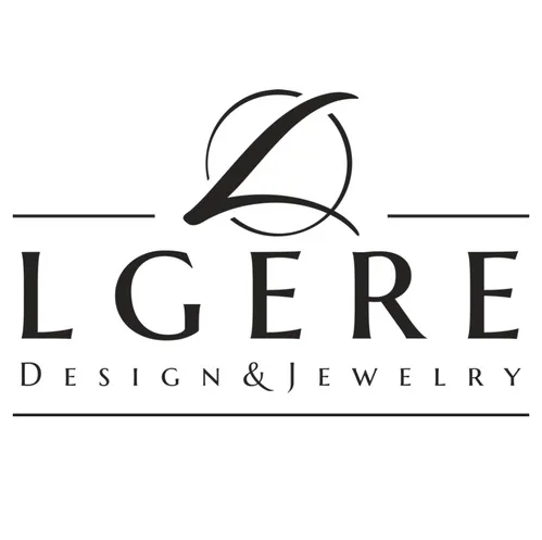 L LGERE