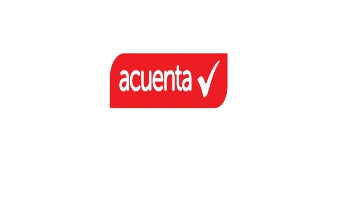 acuenta