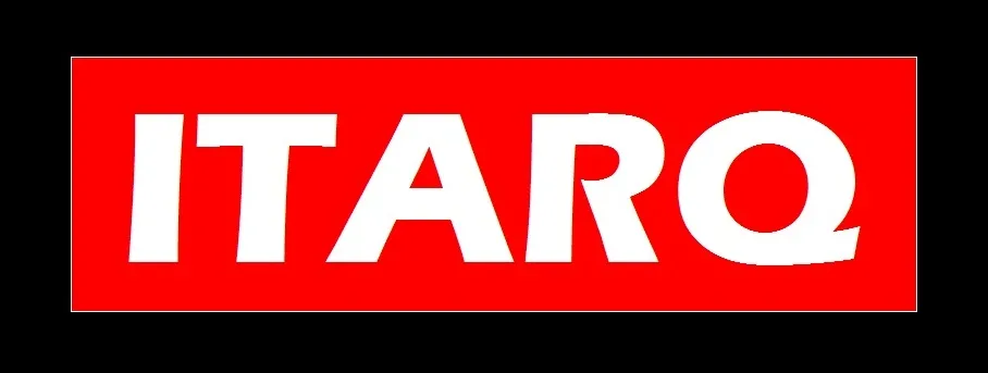 ITARQ