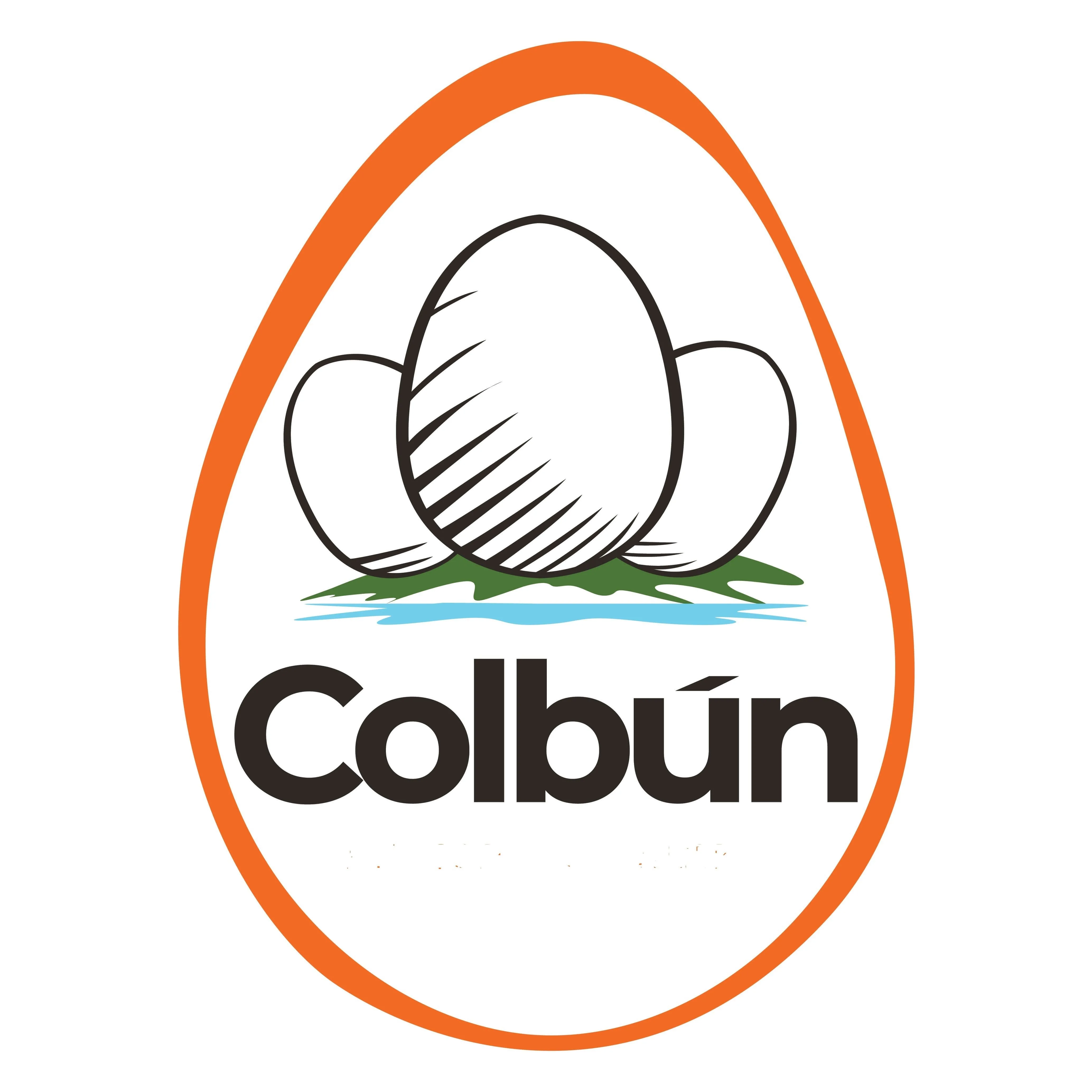 COLBÚN