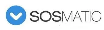 SOSMATIC