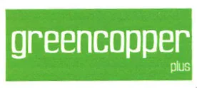 GREENCOPPER PLUS