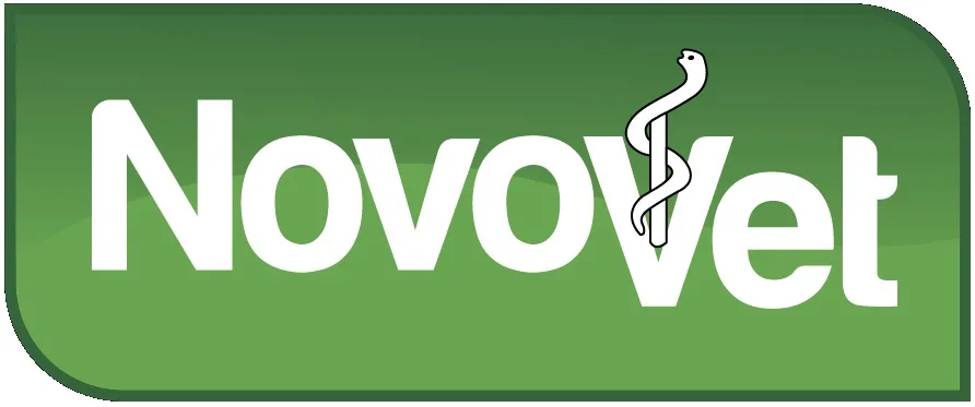 NOVOVET
