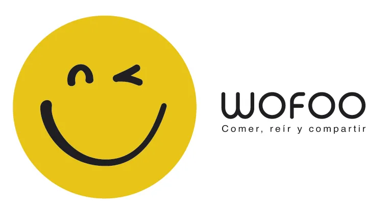 Wofoo