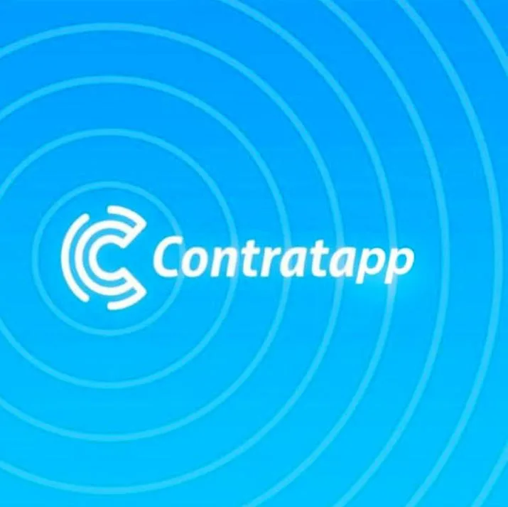 C CONTRATAPP
