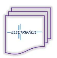 ELECTRIFÁCIL