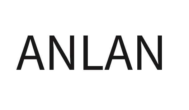 ANLAN