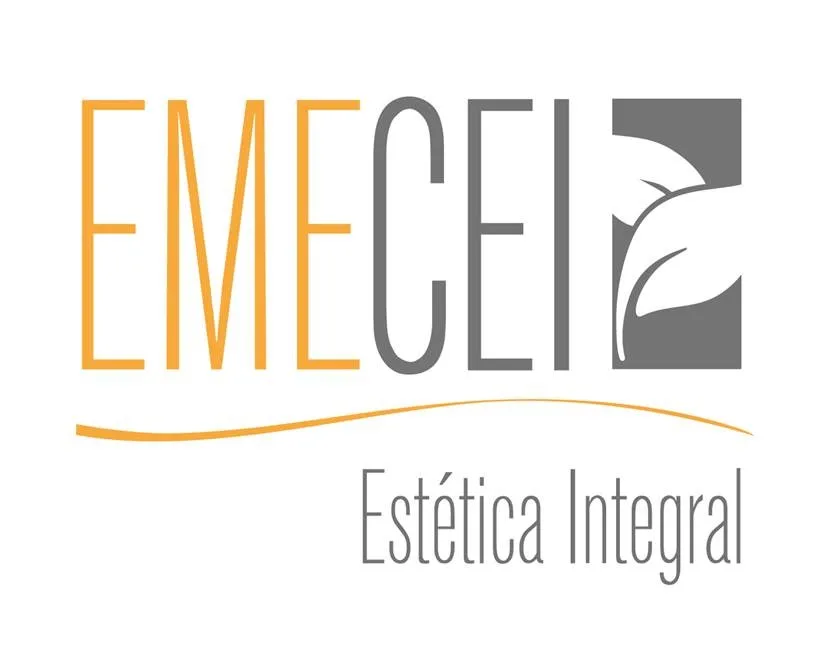 EMECEI