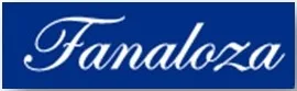 FANALOZA