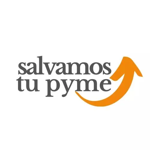 salvamos tu pyme