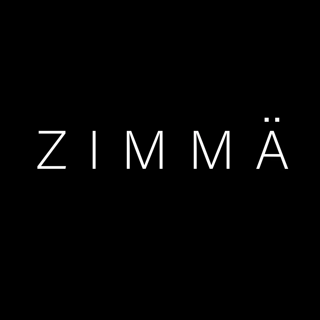 ZIMMÄ