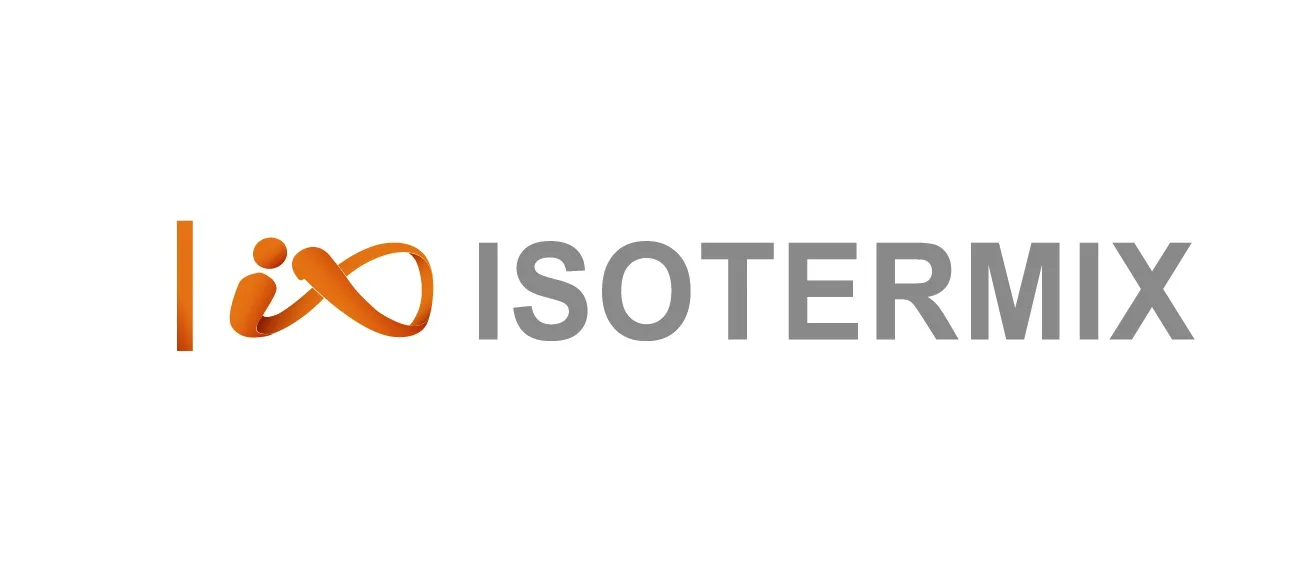 ISOTERMIX