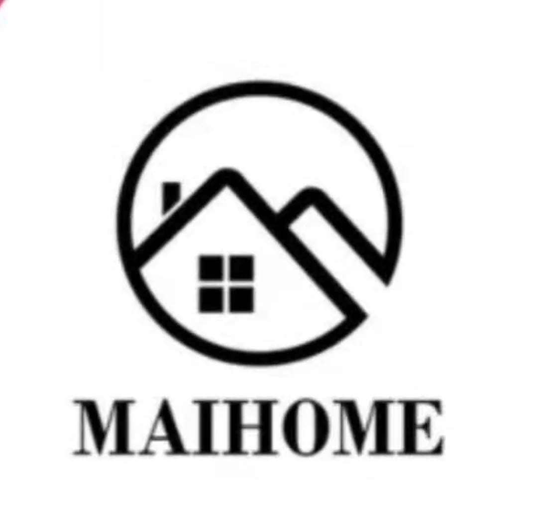 MAIHOME