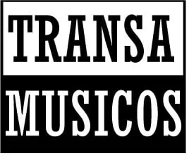 TRANSA MUSICOS