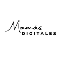 Mamás Digitales