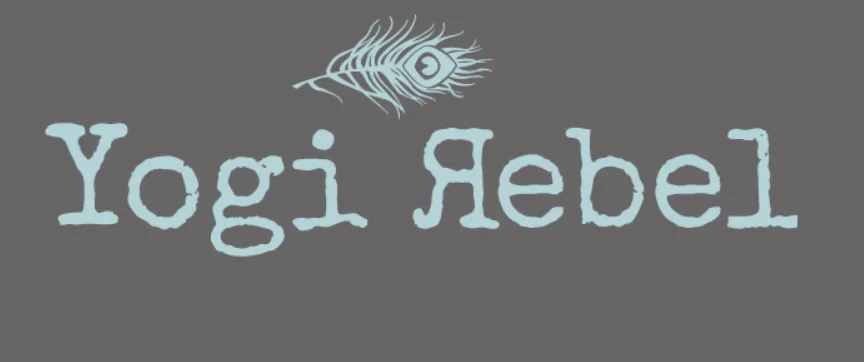 YogiRebel