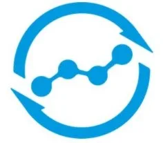 Acta 1440654