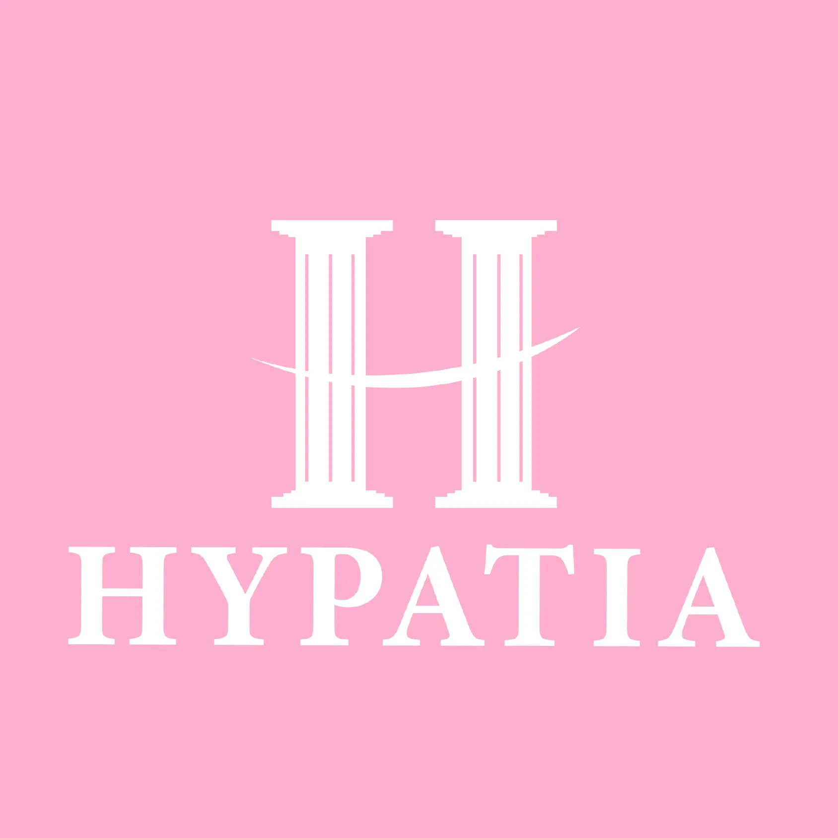H HYPATIA