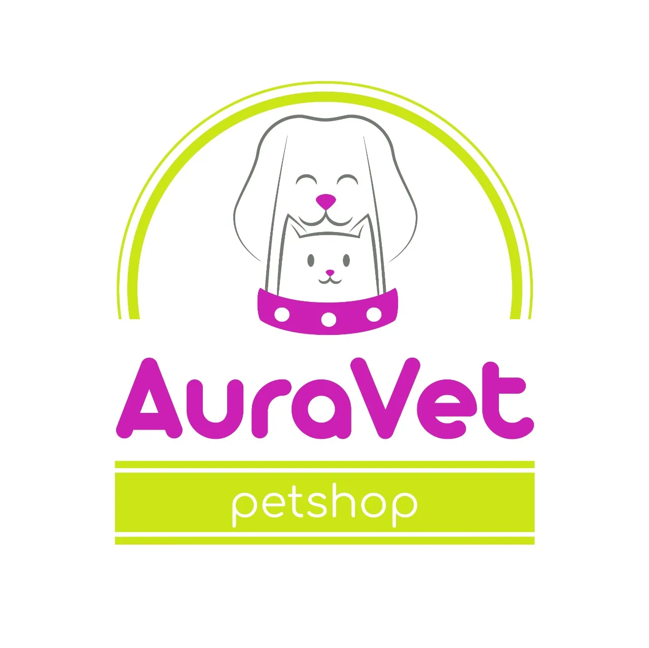 AuraVet