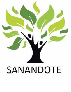 SANANDOTE