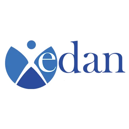 edan