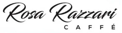 ROSA RAZZARI CAFFÉ