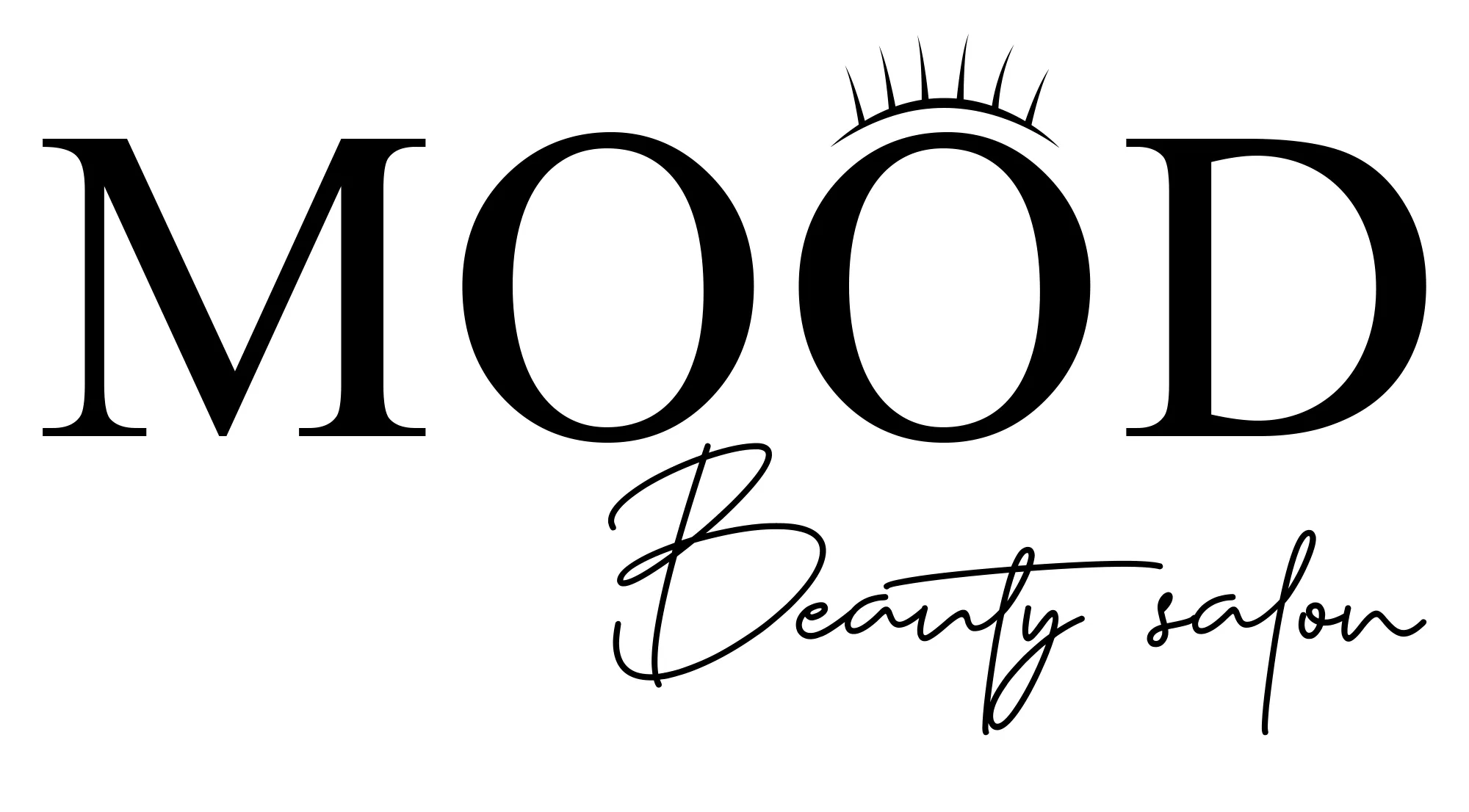 MOOD  Beauty salon