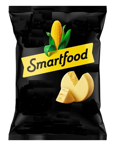 Smartfood