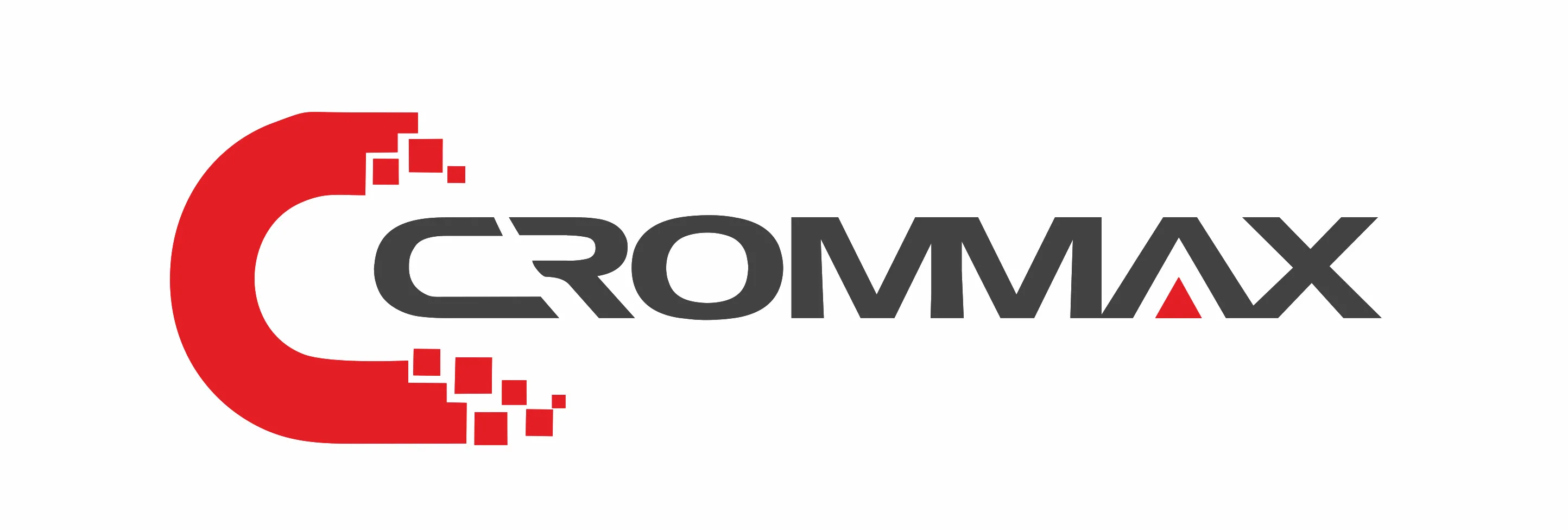 C crommax