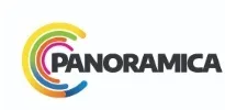 PANORAMICA