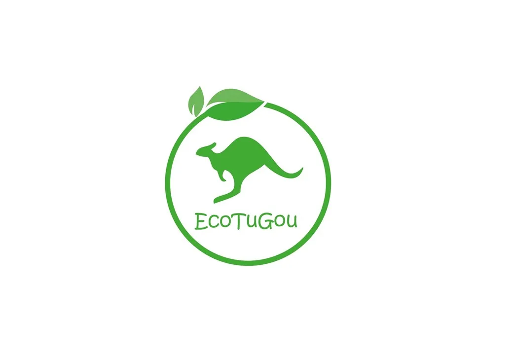 EcoTugou